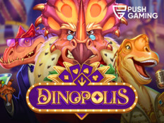 5 euro no deposit casino 202381